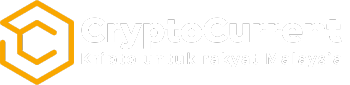 CryptoCurrent