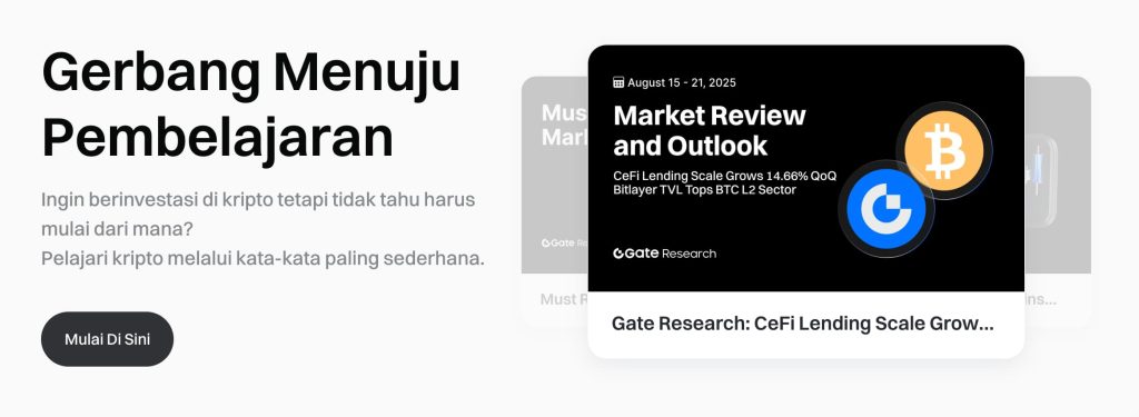 Gate.com Sumber Pendidikan
