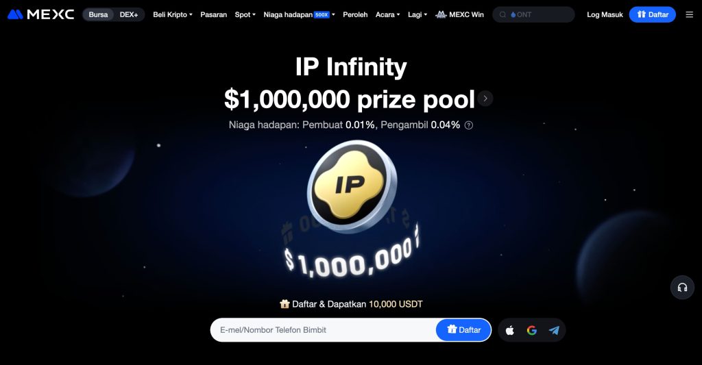 Strategi Harga dan Ketelusan dalam Penyenaraian Perkhidmatan Memorial di Platform Digital
