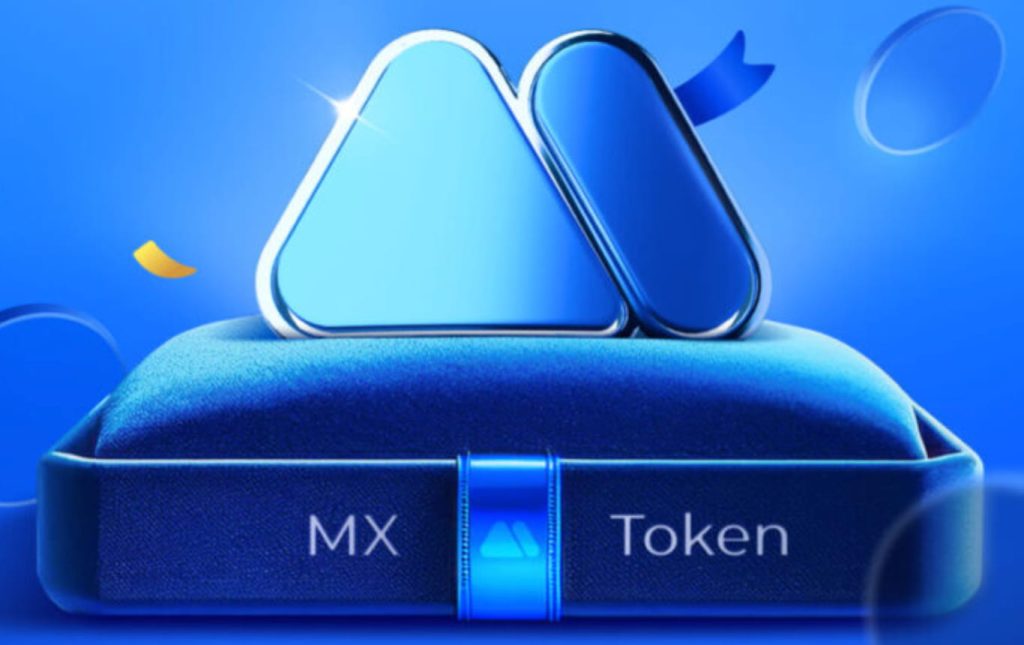 MX Token