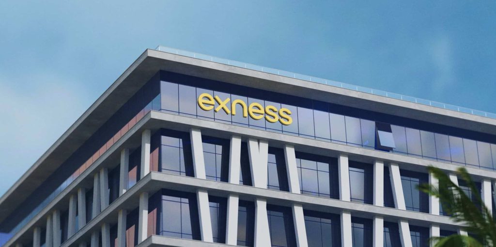 Exness - Kesimpulan Akhir: Platform Bertaraf Tinggi untuk Pedagang Serius