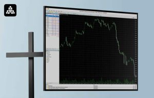 Exness MetaTrader 4 dan MetaTrader 5